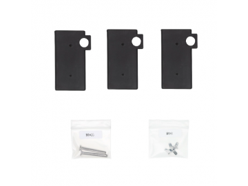 DJI Agras MG-1S Part 46 - Rubber Radar Base